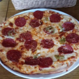 Pizzeria Paccino Dania