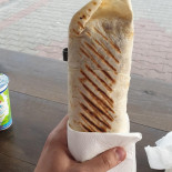 Ankara Kebab Dania