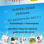 Ekozaopatrzenie Menu