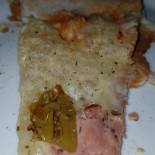 Pizzeria Nad WilgĄ Dania