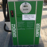 Bar12 Na Bp Wschowa Menu