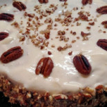 Kresowianka Kuchnia Kresowa I Kaukaska food