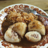 Kresowianka Kuchnia Kresowa I Kaukaska food