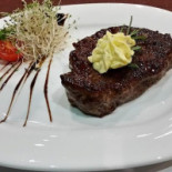 Steak Grill Nourriture