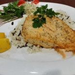 Steak Grill Nourriture