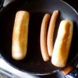 Orman Kebab Dania