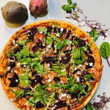 Oregano Pizza&panuozzo Nourriture