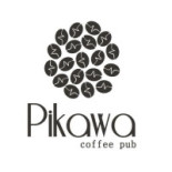 Coffee Pub Pikawa Menu