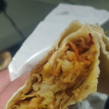 Al Khalifa Kebab Bistro 24h Dania
