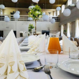 Drink Gubałówka Skawina Wesela, Imprezy Okolicznościowe, Cateringi Wewnątrz