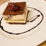 Drink Gubałówka Skawina Wesela, Imprezy Okolicznościowe, Cateringi Dania