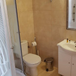 Horda À l'intérieur