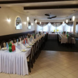 Delicious Z Restauracją Bojanowska M Wewnątrz
