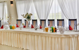 Graal À l'intérieur