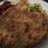 Bigosu Czar Dania
