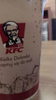 Kfc Skierniewice Shell Carte