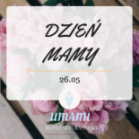 Umami Manufaktura Smaku Menu