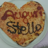 Che Passione Dania