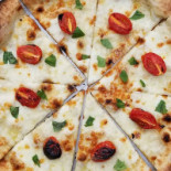 Vera-pizza Dania