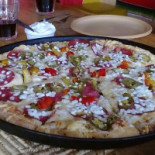 Pizzeria La Costa Dania