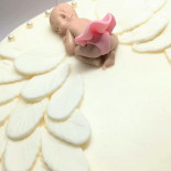Czader. Bakery, Pastry Shop Dania