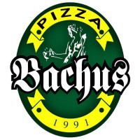 Bachus menu