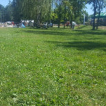 Decha U Lecha Exterior