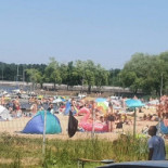 Decha U Lecha Exterior