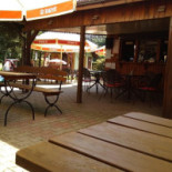 Decha U Lecha Exterior