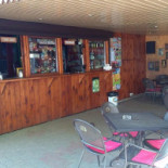 Decha U Lecha Exterior