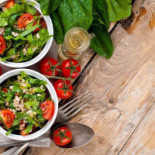 Przytoczna ' 'catering Dietetyczny ' ' Dania