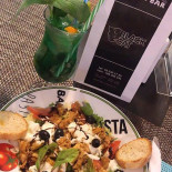 Pizzeria Black Cat Dania