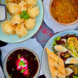 Restauracja Renesans Comida