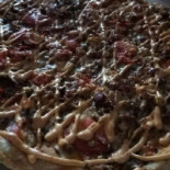 Pizzeria Marakech Dania