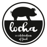 F.h.u Ewa Pola Menu