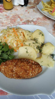 Słoneczna food