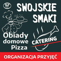 Dariusz Kołodziejczyk Wiesław Wątor Tnt menu