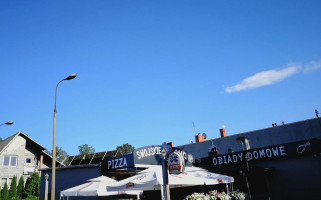 Dariusz Kołodziejczyk Wiesław Wątor Tnt Außen