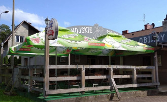 Dariusz Kołodziejczyk Wiesław Wątor Tnt Außen