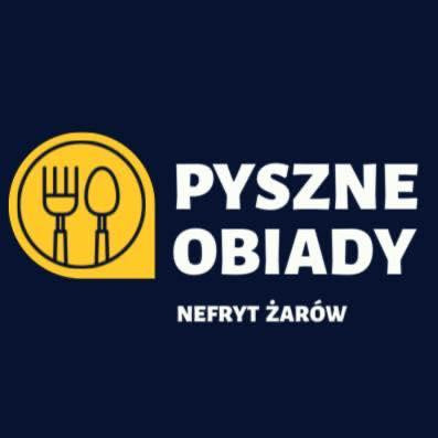 Czesława Górska Korłub 1 P P H U Czesława Górska Korłub Ewa Menu