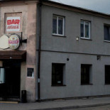 Antałek Kalwacińska D Na zewnątrz