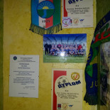 Antałek Kalwacińska D Menu