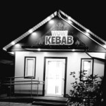 Wow-kebab Zapiekanki Sałatki Burgery Na zewnątrz