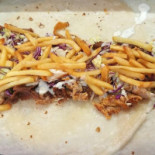 Bd Kebab Bangla Nourriture