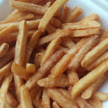 Bd Kebab Bangla Nourriture