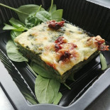 Aromafit Catering Dietetyczny Dania