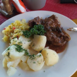 Siedlisko Wierzba Dania