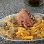 Apetit Dania