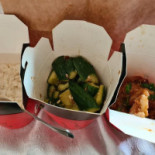 Chinatown Dania