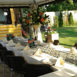 Ramzes À l'intérieur